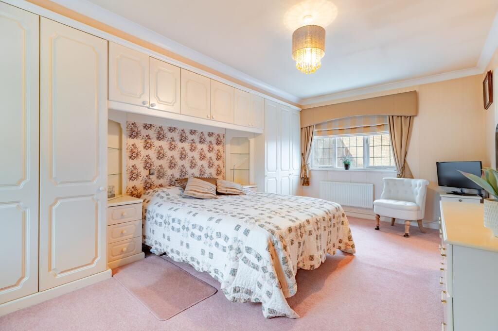 High Street, Sherington, MK16 photo 3