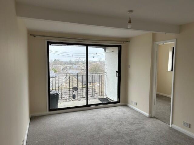 Main image of property: The Millers Court,Bentham, LA2