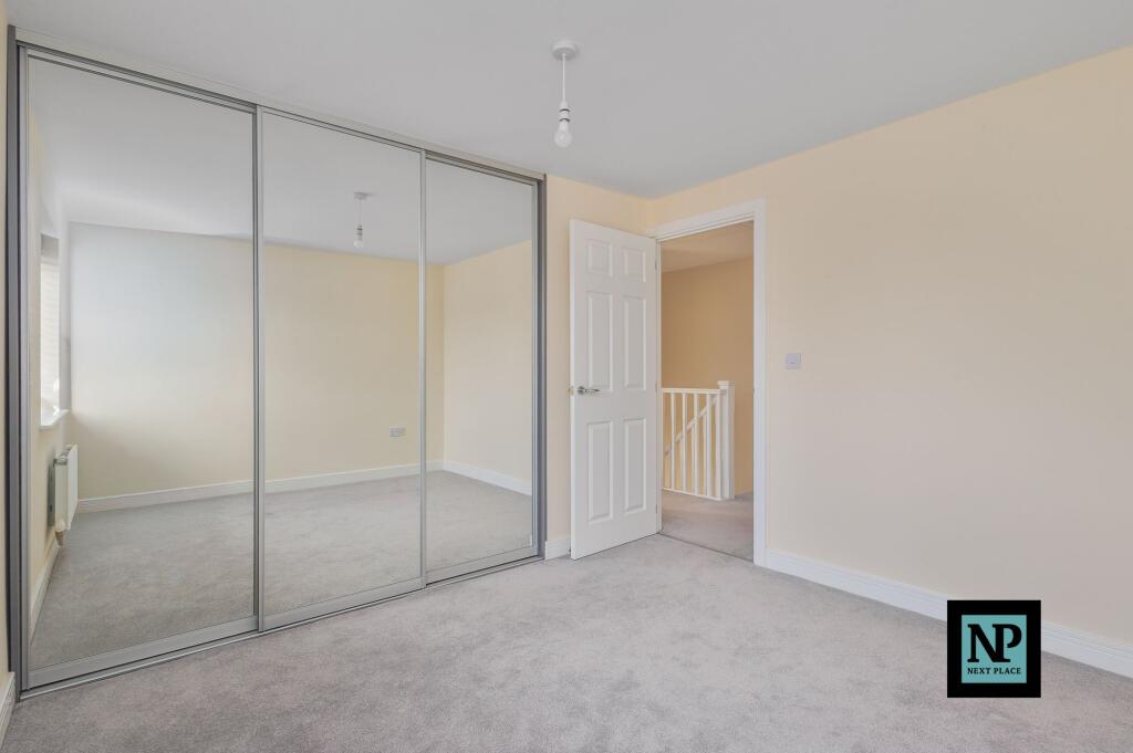 Additional image 5 of Meadow Way, Tamworth, B79