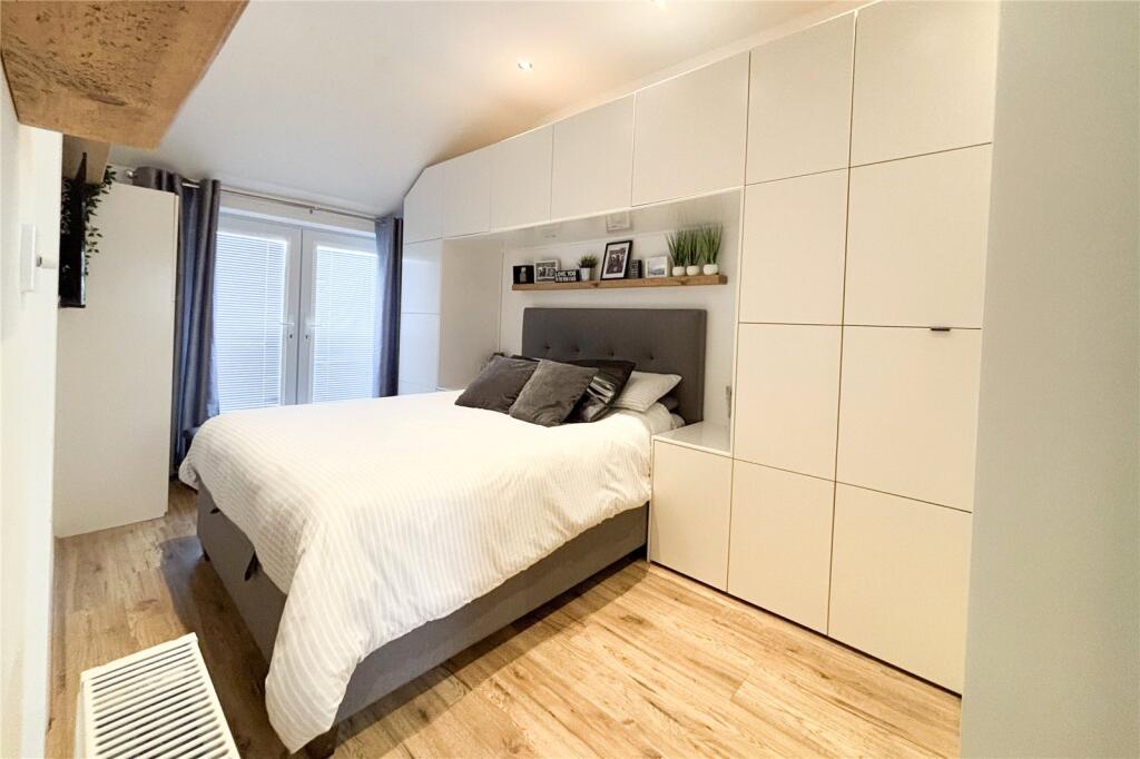 Additional image 6 of Croscombe Gardens, Frome