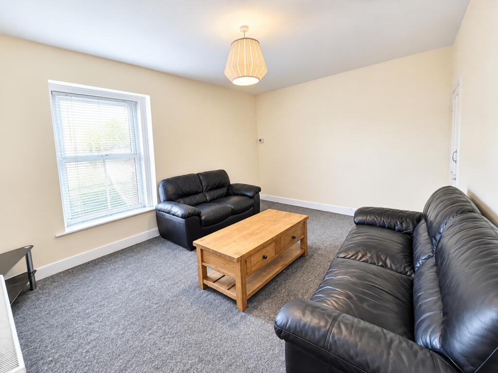 Main image of property: Crookes Road, Broomhill, S10