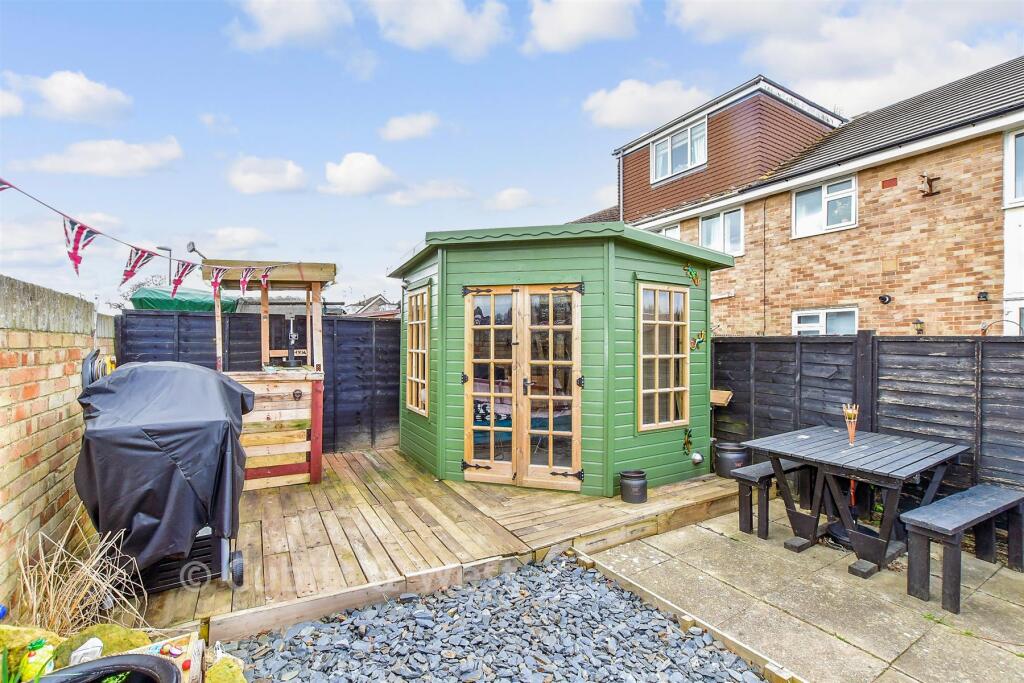 Main image of property: Willowhale Green, Aldwick, West Sussex