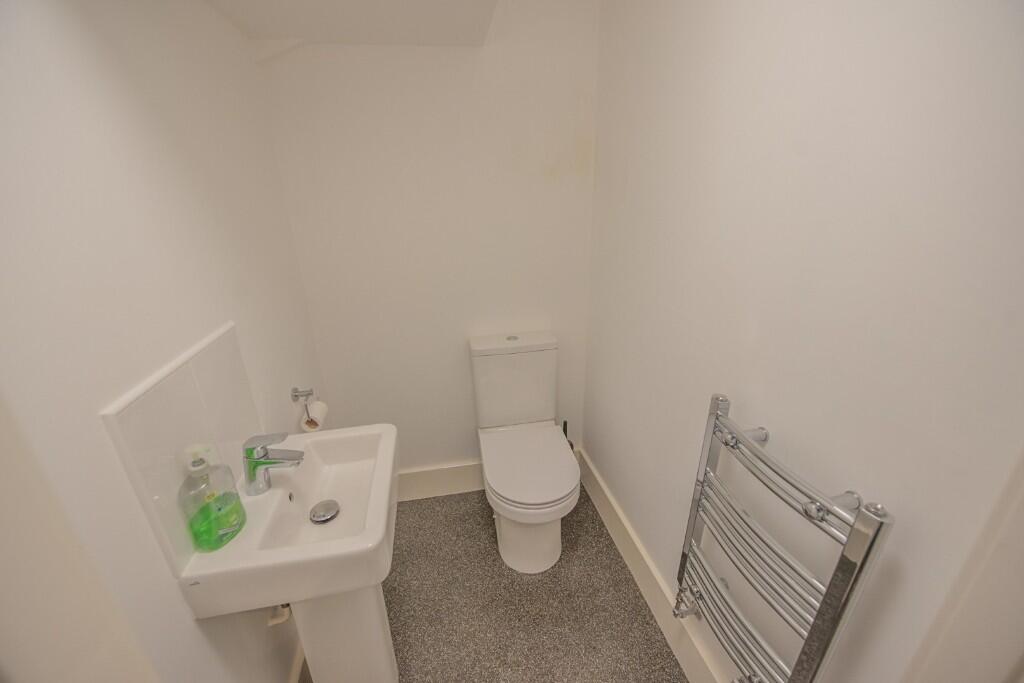 Additional image 9 of 19 Hayfield View, Glusburn BD20 8DZ