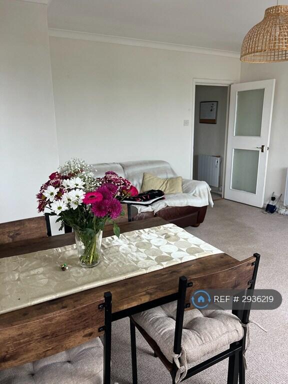 Main image of property: Highmill, Ware, SG12