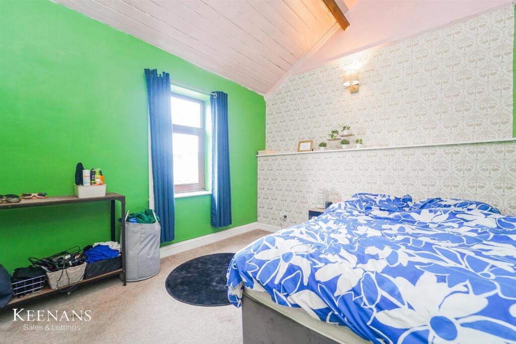 Additional image 13 of Townley Street, Briercliffe, Burnley