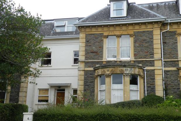 Photo of the property