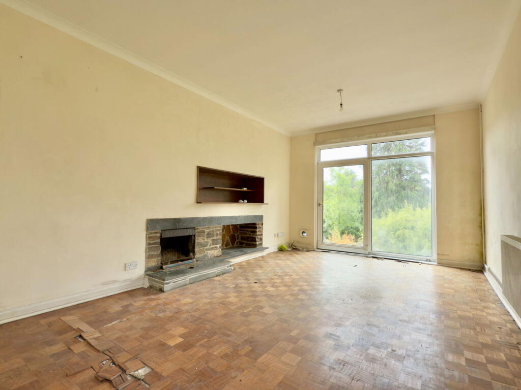 Trefrew Road, Camelford PL32 photo 3