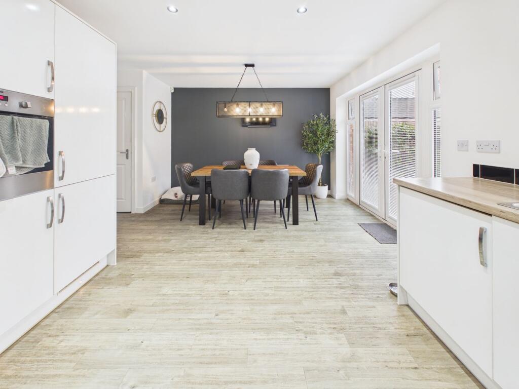 Brookbanks, Biggleswade, SG18 photo 4