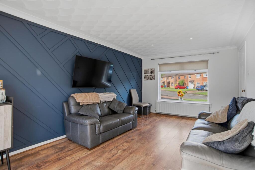 House in Glasgow - View 4