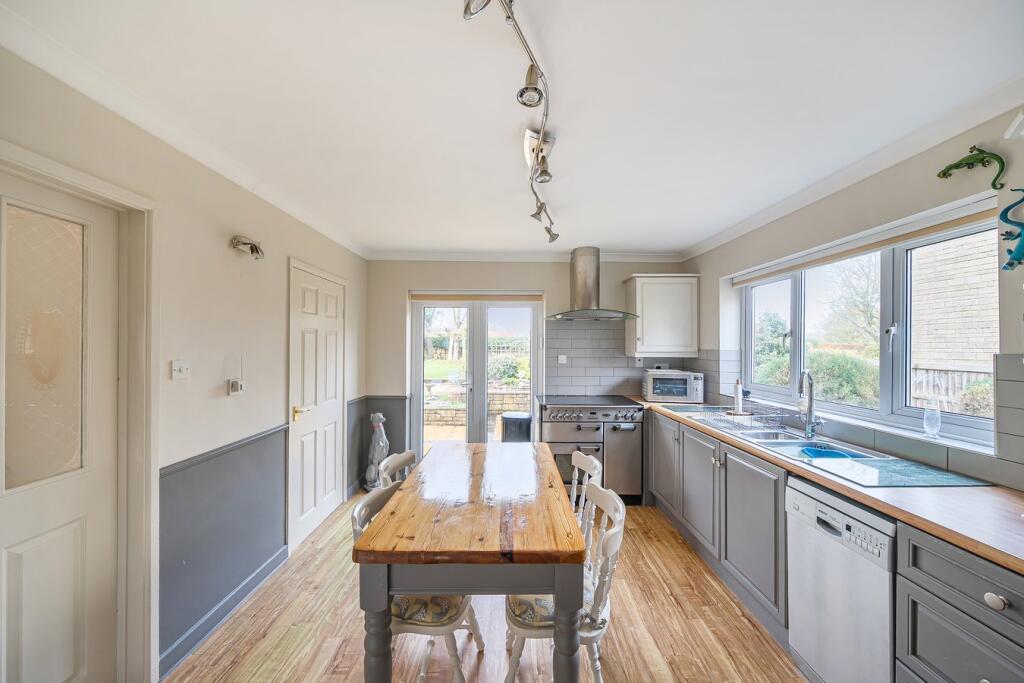 Additional image 6 of Birchwood Close, Corsley, Corsley, BA12