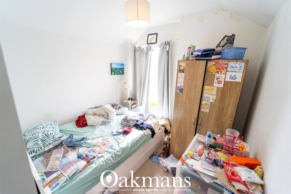 Additional image 15 of Wimbourne Road, Birmingham, West Midlands, B16