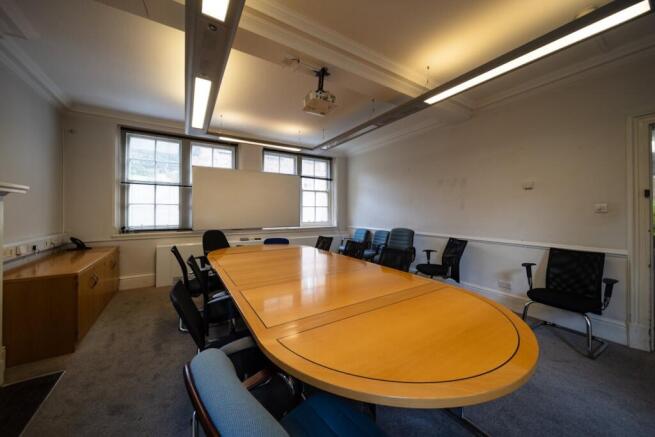 County Hall 20.jpg