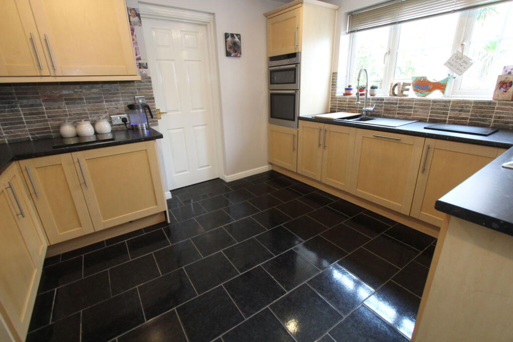 Additional image 3 of Mallen Drive, TIVIDALE, Oldbury.