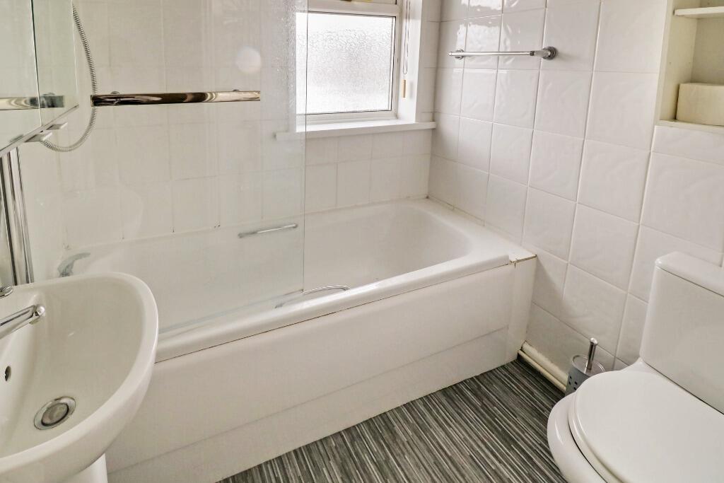 House in Hull, Kingston upon Hull - View 5