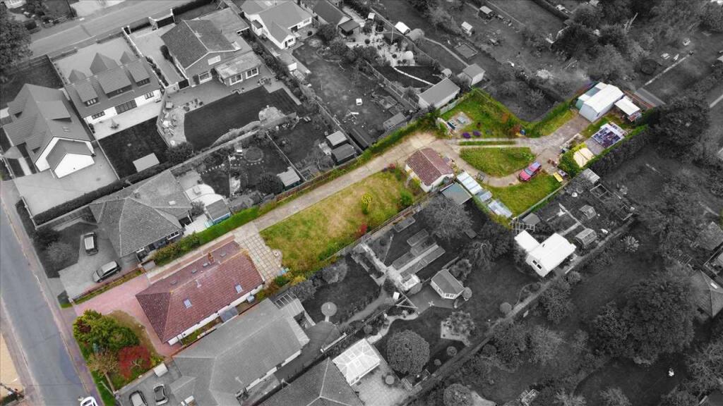Carlton Road, Kesgrave photo 2