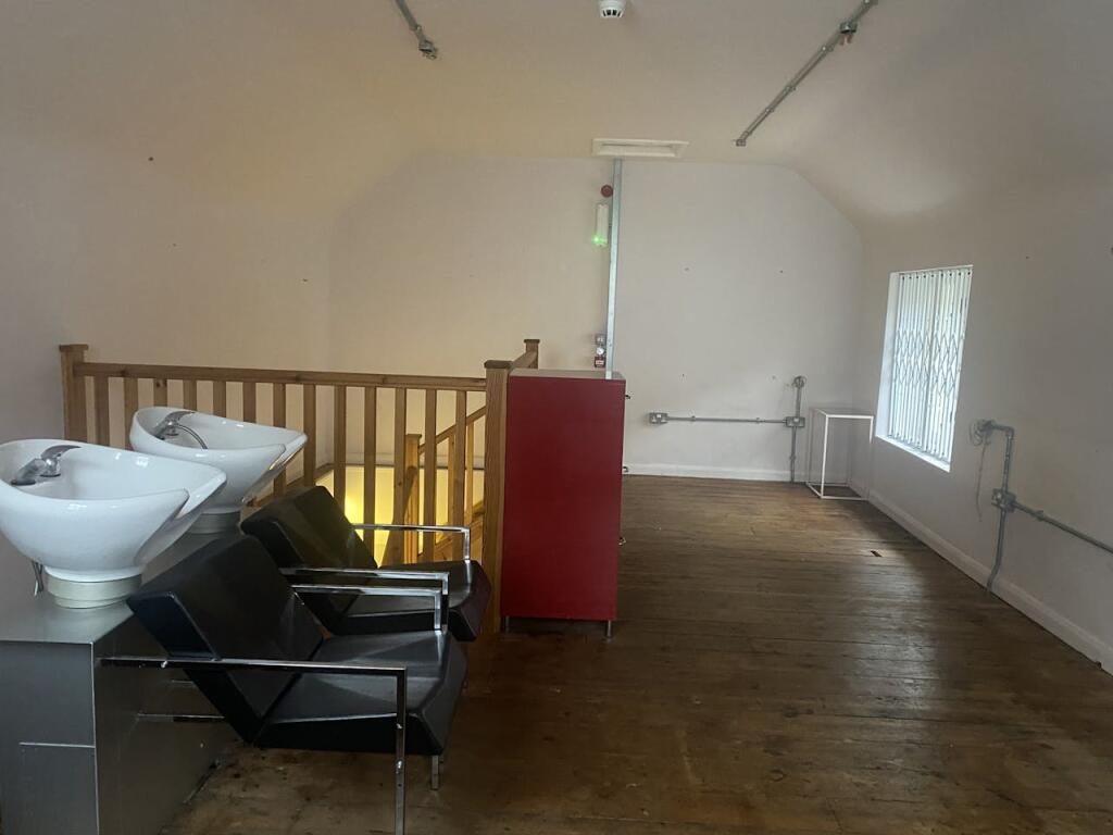 Main image of property: 9 Market Street, Brighton, BN1 1HH