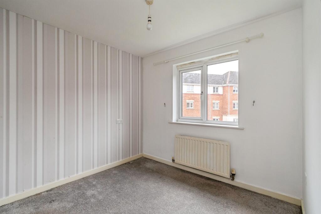 House in Walsall - More