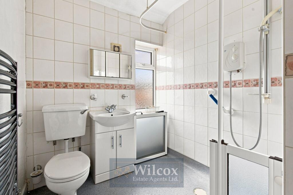 House in Bolton - View 4