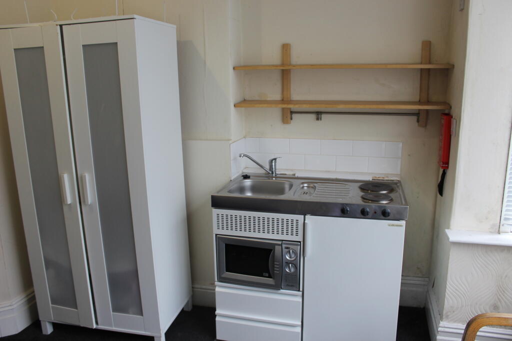 Additional image 3 of Woodend road, Erdington