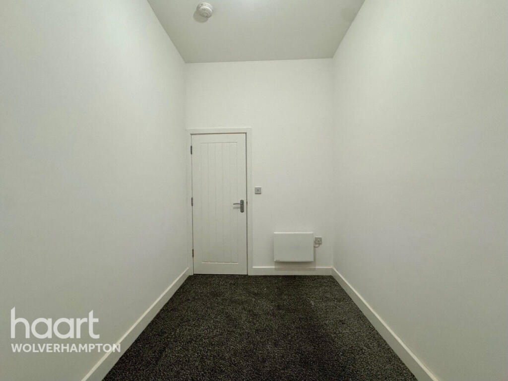 Main image of property: Temple Street, WOLVERHAMPTON