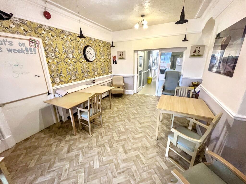 Norton Road, Norton, Stockton-on-Tees, Durham, TS20 2PU photo 4