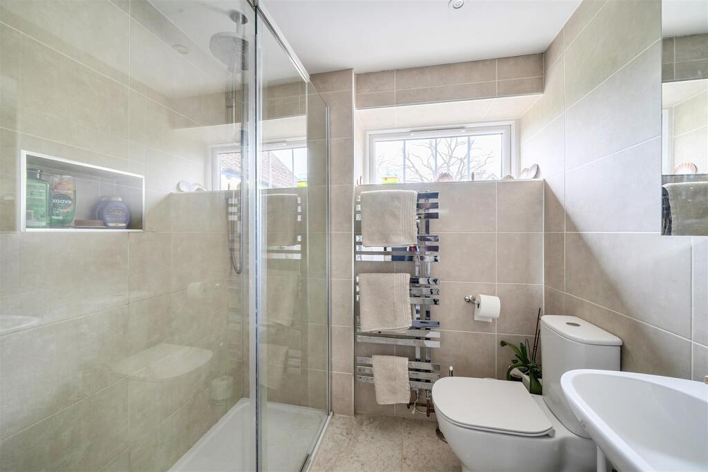 Additional image 11 of Garston Lane, Marston Magna, Yeovil