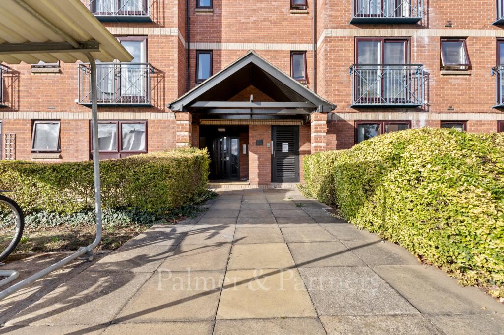 Property photo 8