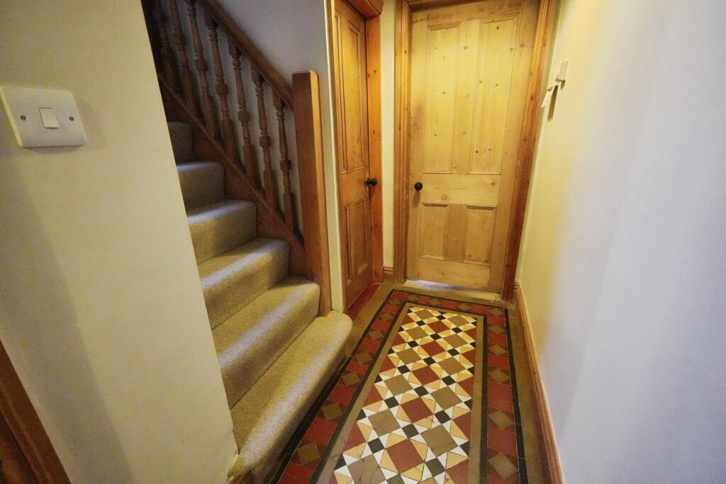 Additional image 6 of Barclay Road, Bearwood, B67