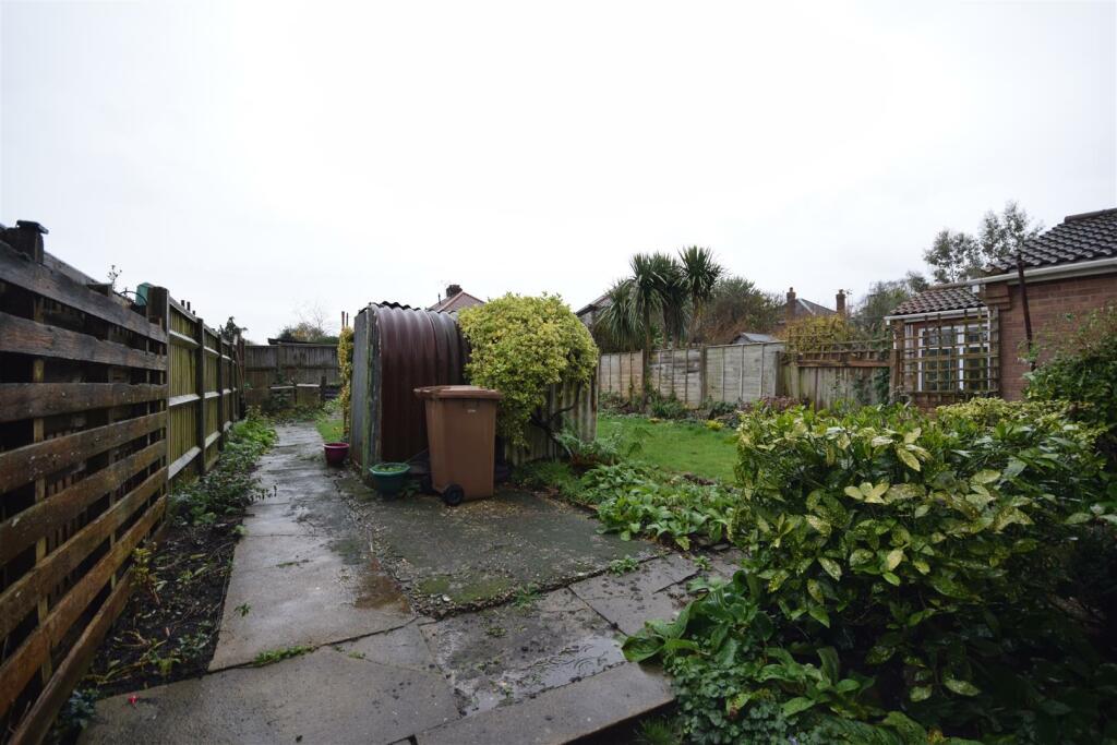 Photo of the property