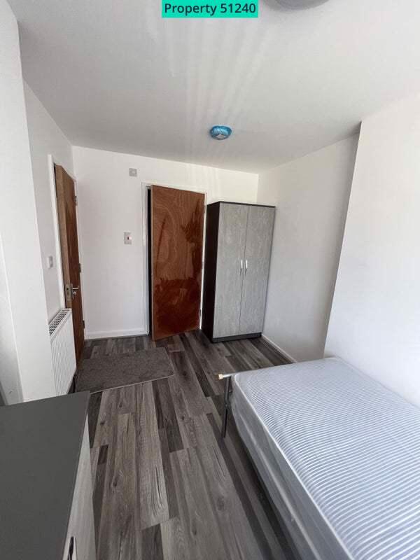 Additional image 7 of Westley Close, Birmingham, B28