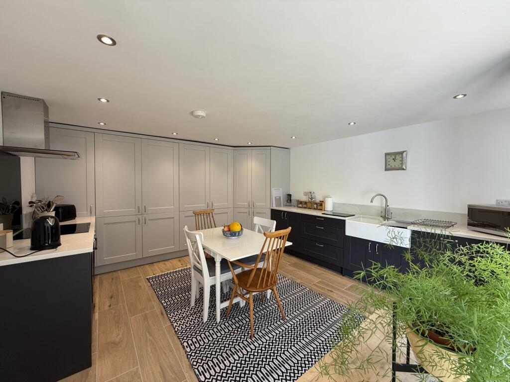House in Darlington, County Durham - View 3