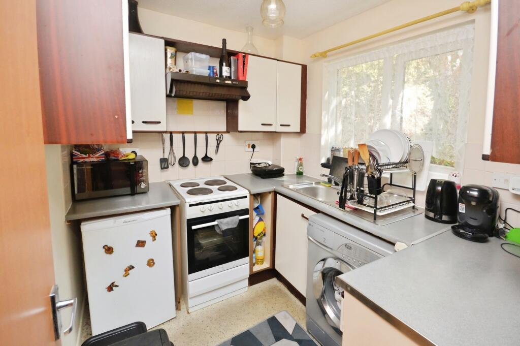 House in Exeter - View 5