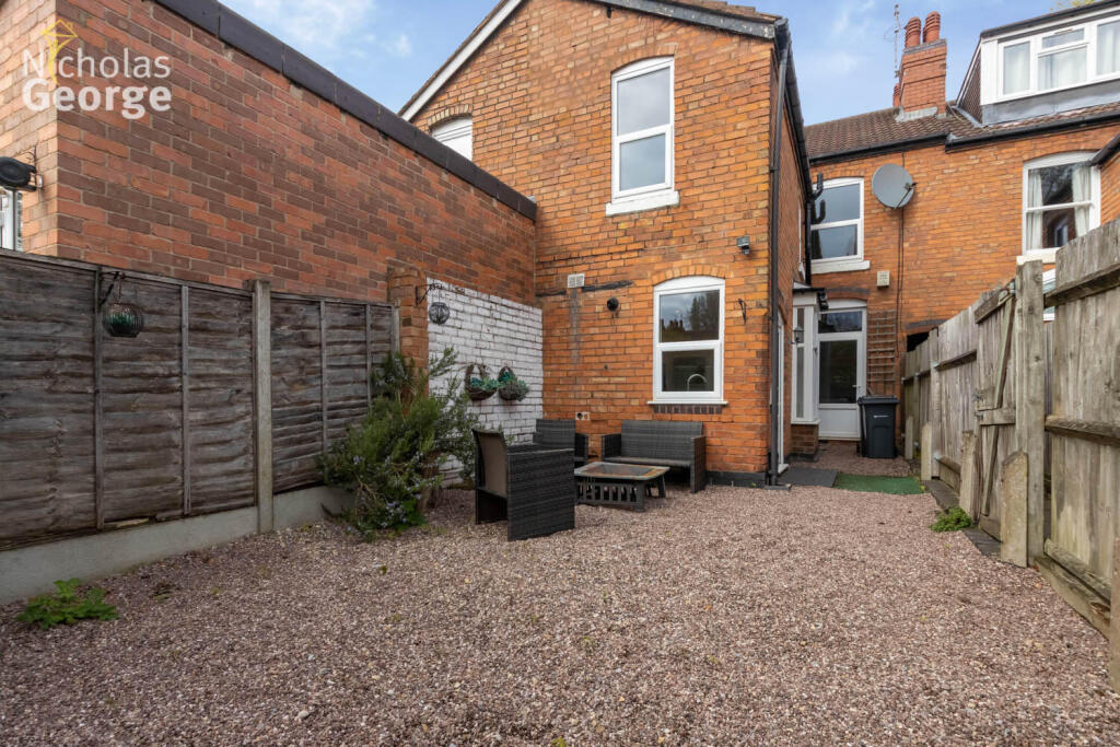 Additional image 20 of Third Avenue, Selly Park, B29 7EX