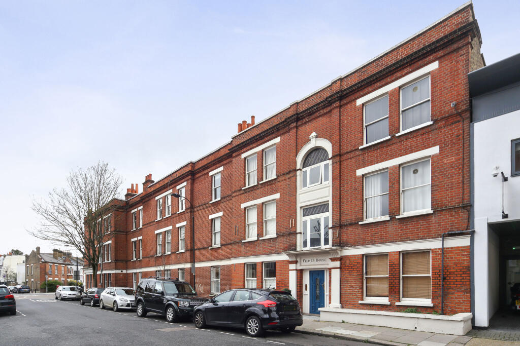 Property photo 7