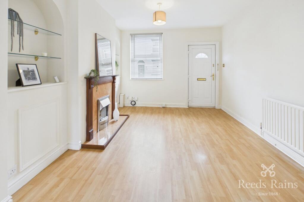63, Coare Street, Macclesfield, Cheshire, SK10 photo 4