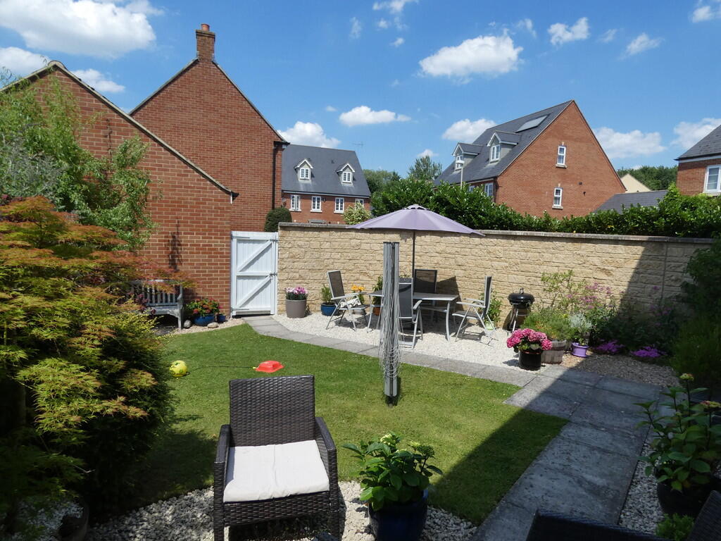 Property photo 7