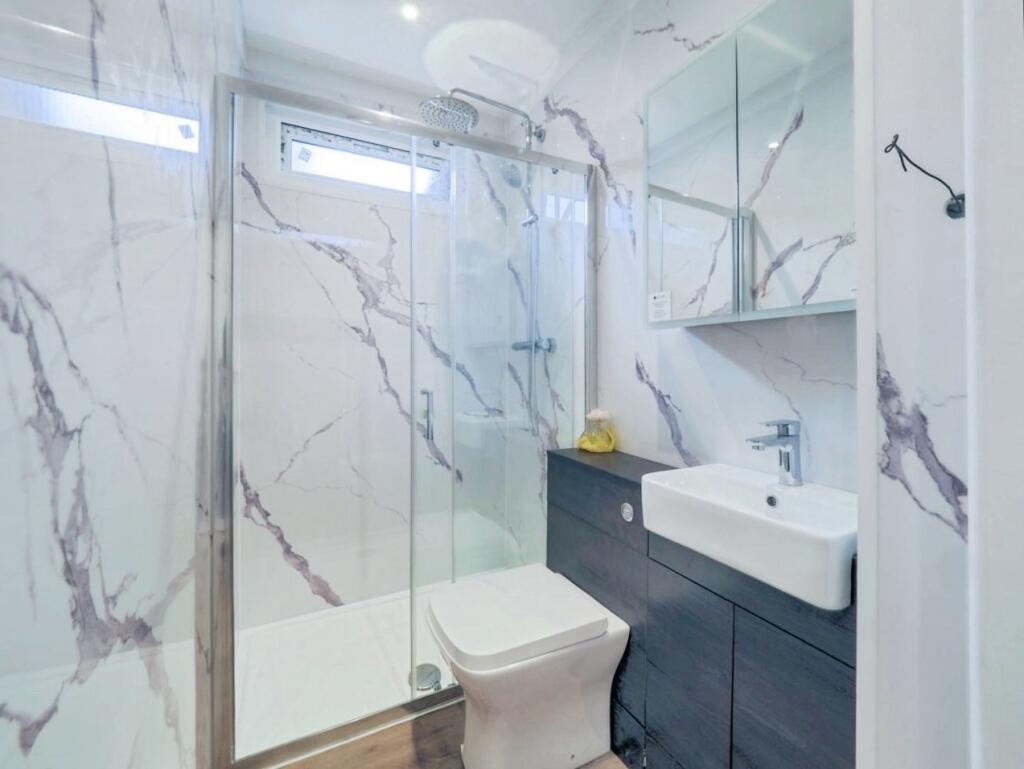 Main image of property: Wellington Road, Watford, Hertfordshire, WD17