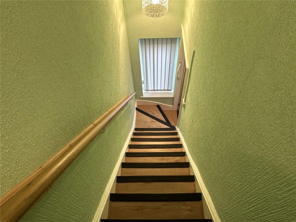 Additional image 8 of Northleigh Road, Birmingham, West Midlands, B8