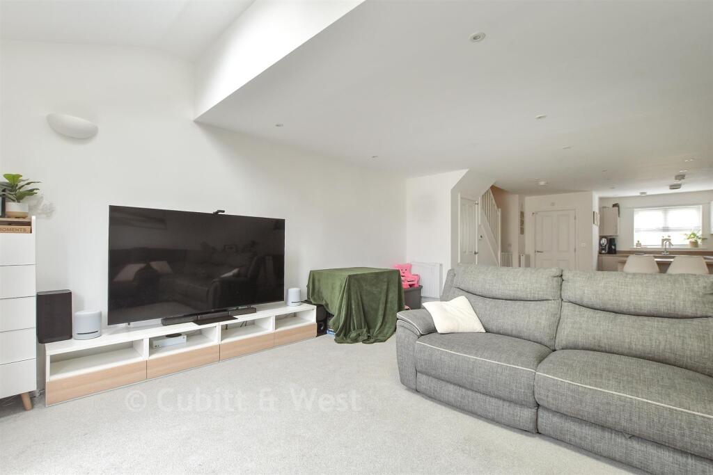 Main image of property: Denchy Mead, Burgess Hill, West Sussex