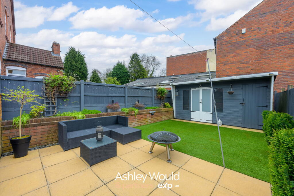 Additional image 14 of Station Road, Cradley Heath, B64 6PA