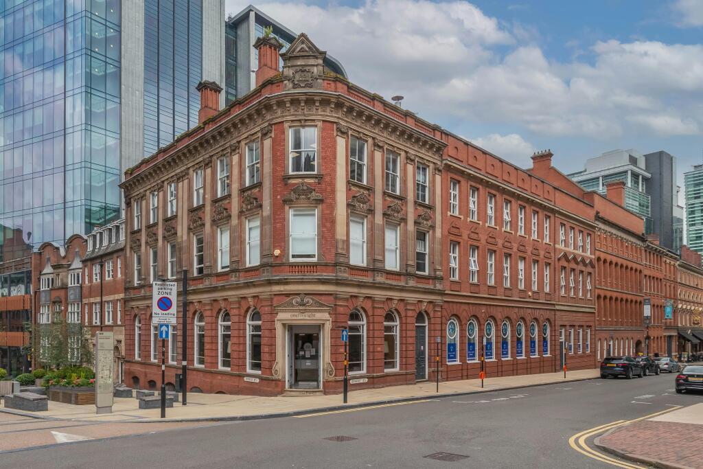 158 Edmund Street 20.jpg