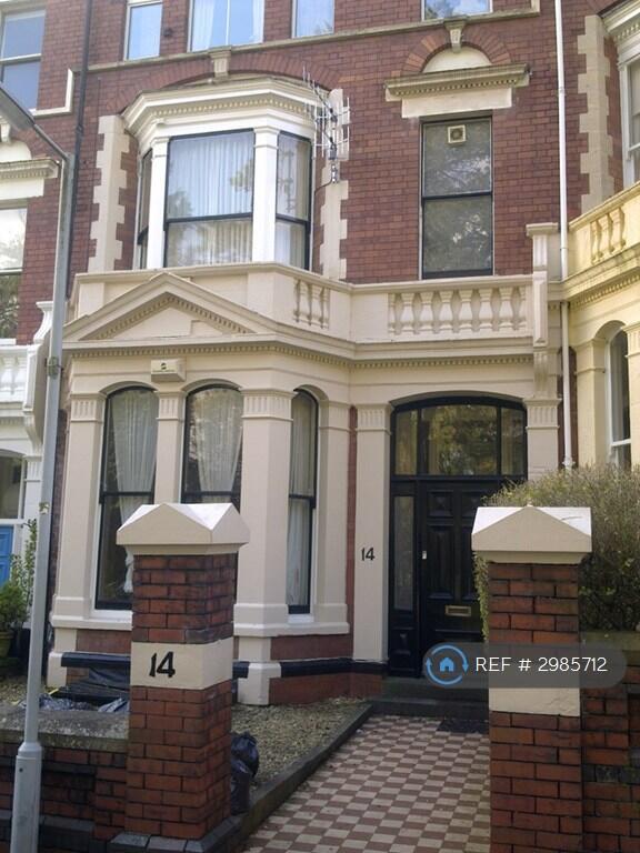 Property photo 6