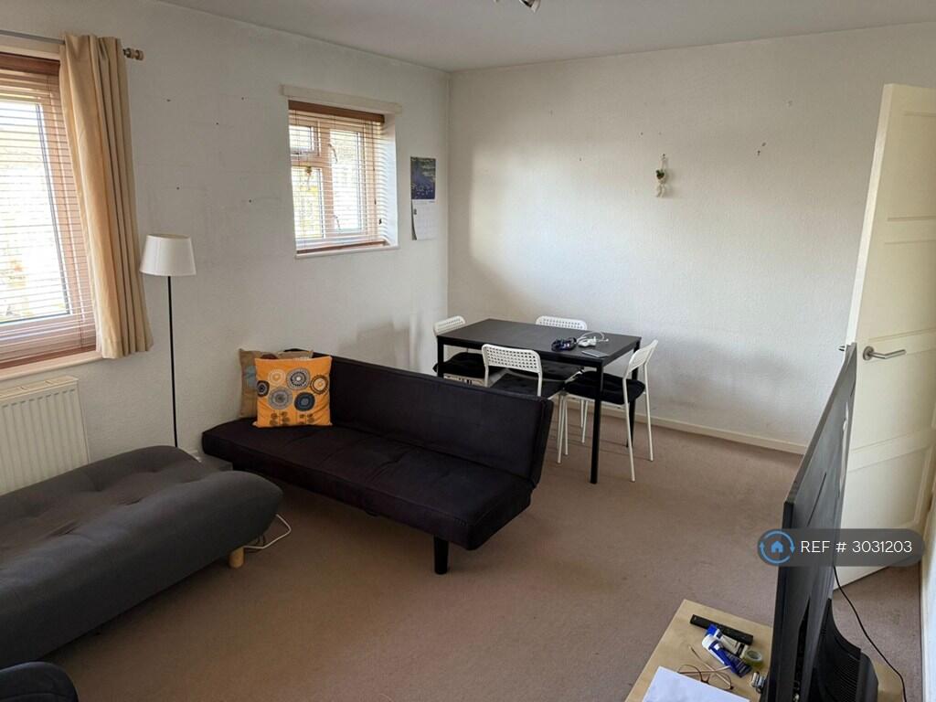 Main image of property: Barns Road, Oxford, OX4