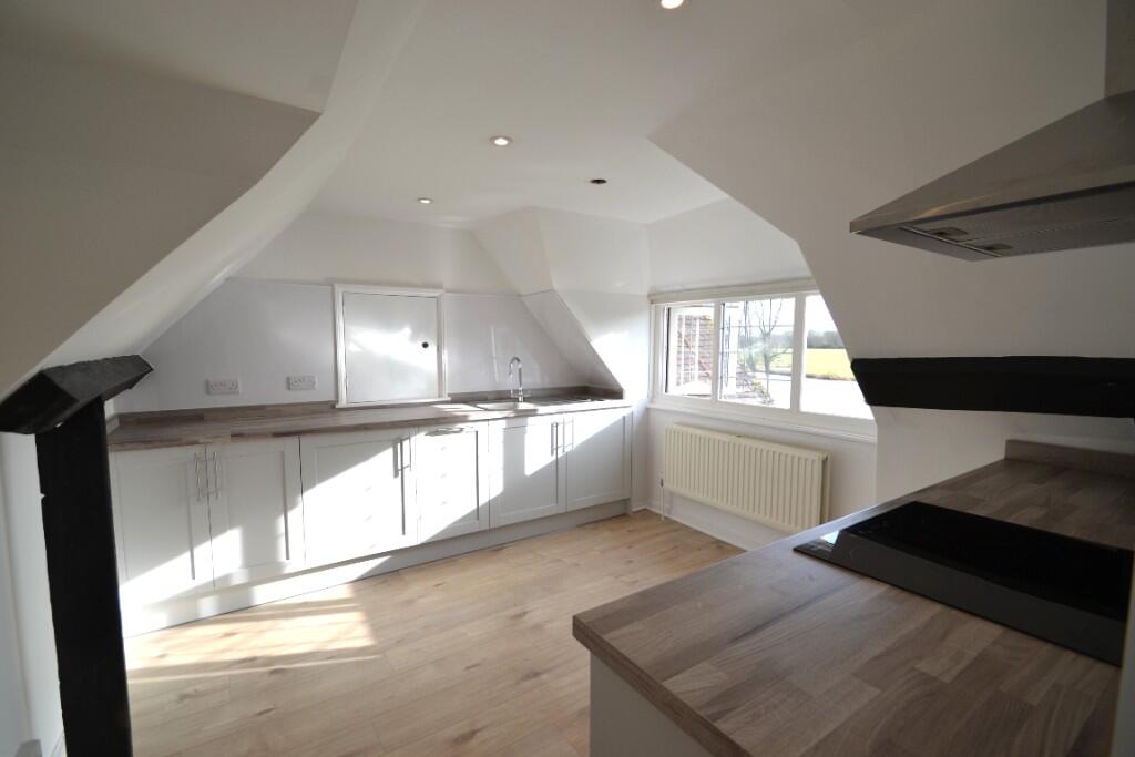 Main image of property: Cowfold Road, RH13