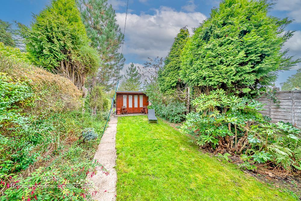 House in Walsall - View 4