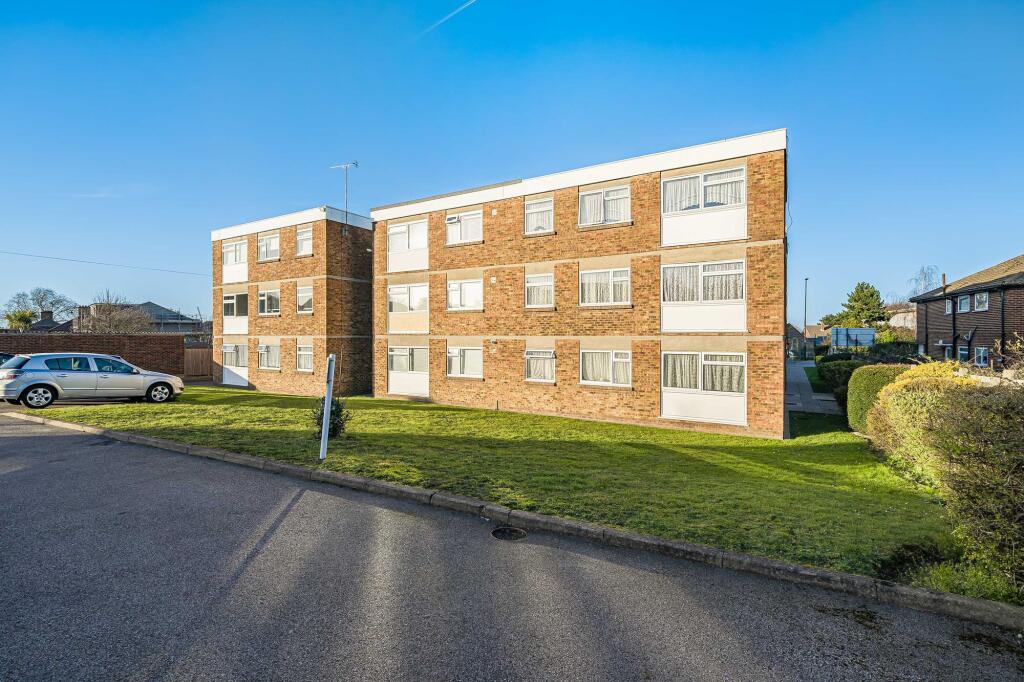 Main image of property: Main Road, Sidcup, DA14