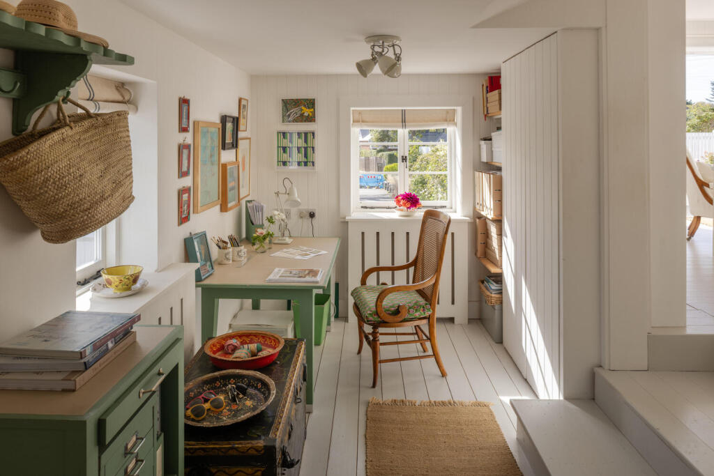 House in Rother, Fairlight - View 3