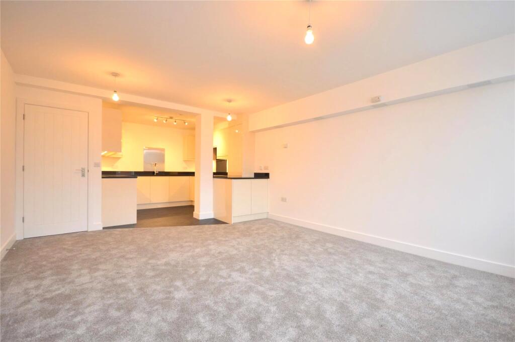 Main image of property: High Street, Horley, Surrey, RH6