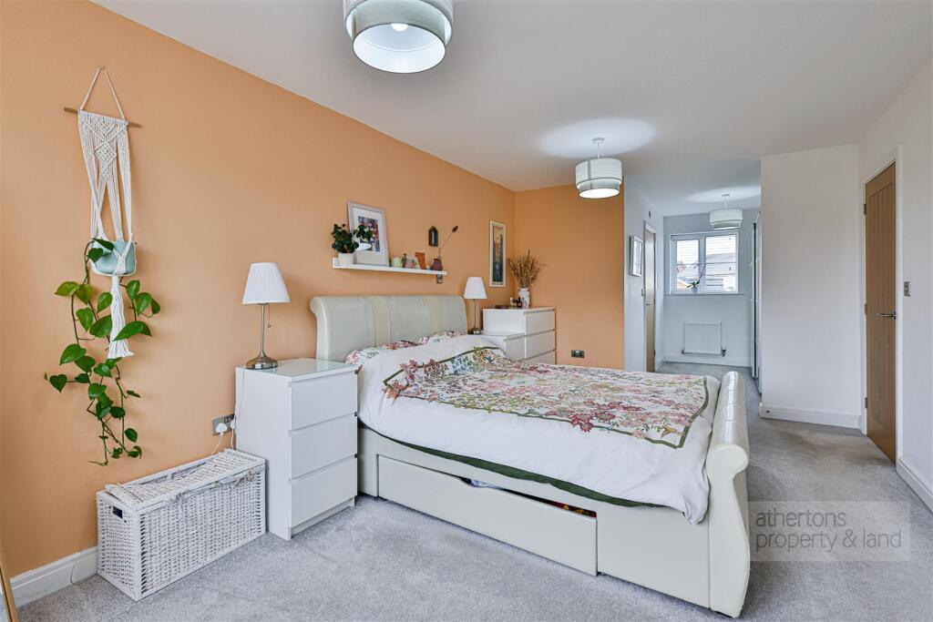 Additional image 14 of Ludlow Road, Clitheroe, Ribble Valley