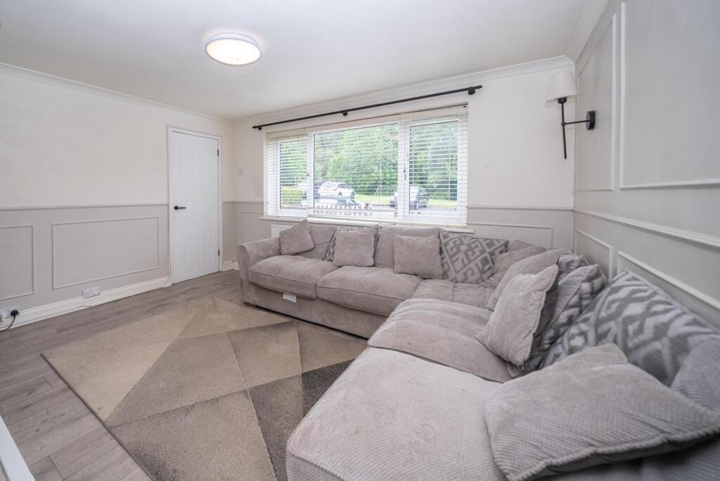 House in St Albans - View 3